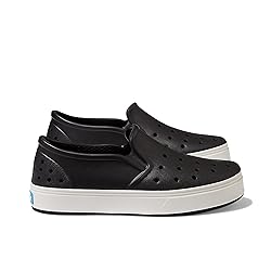 People Footwear Slater Kids, Water Shoes for