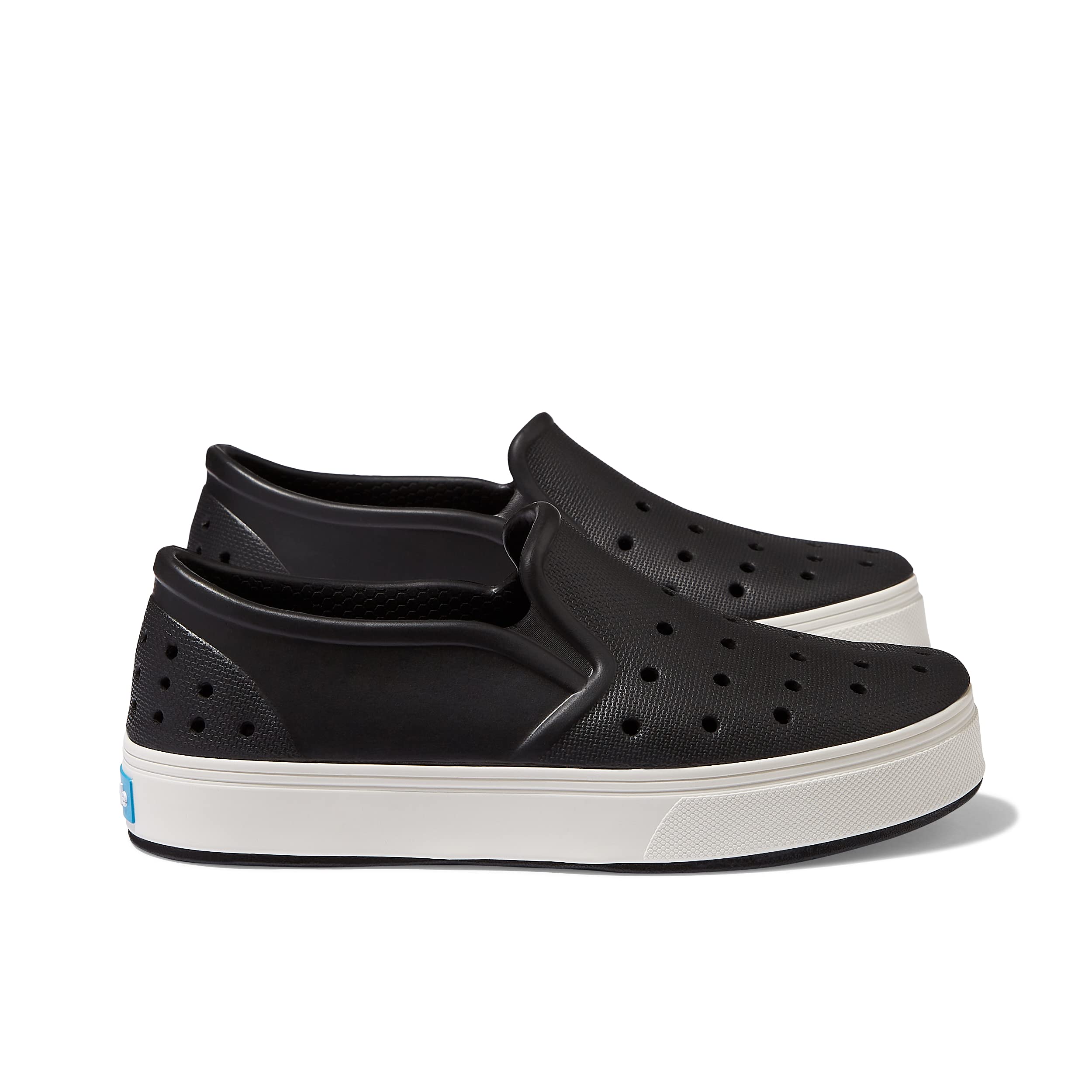 People Footwear Slater Kids, Water Shoes for