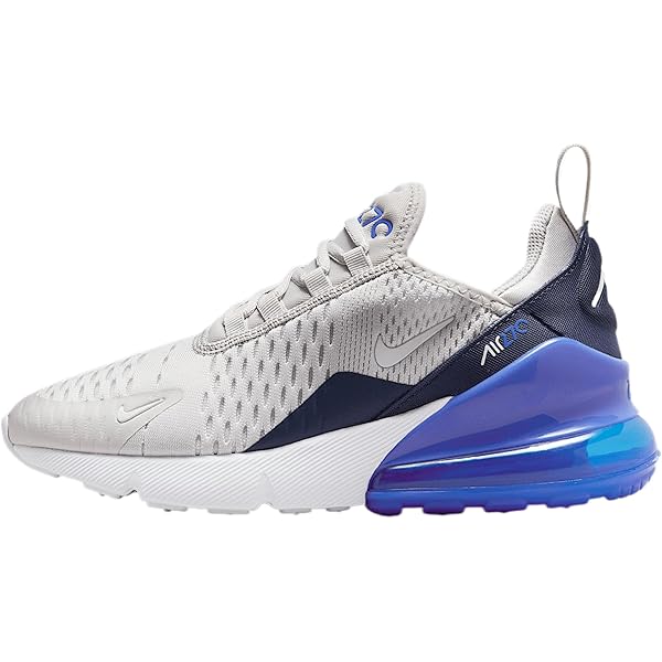 【超超レア・新品】 NIKE AIR MAX 270 G SHIELD 28cm 超超レア・新品】 NIKE AIR MAX 270 G SHIELD 28cm - メルカリ