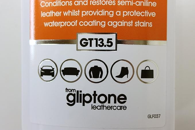 Amazon Co Jp グリップトーン Gliptone 英国製 Protection Cream Gt13 5 レザーコンディショナー メンテナンスオイル シューズ バッグ