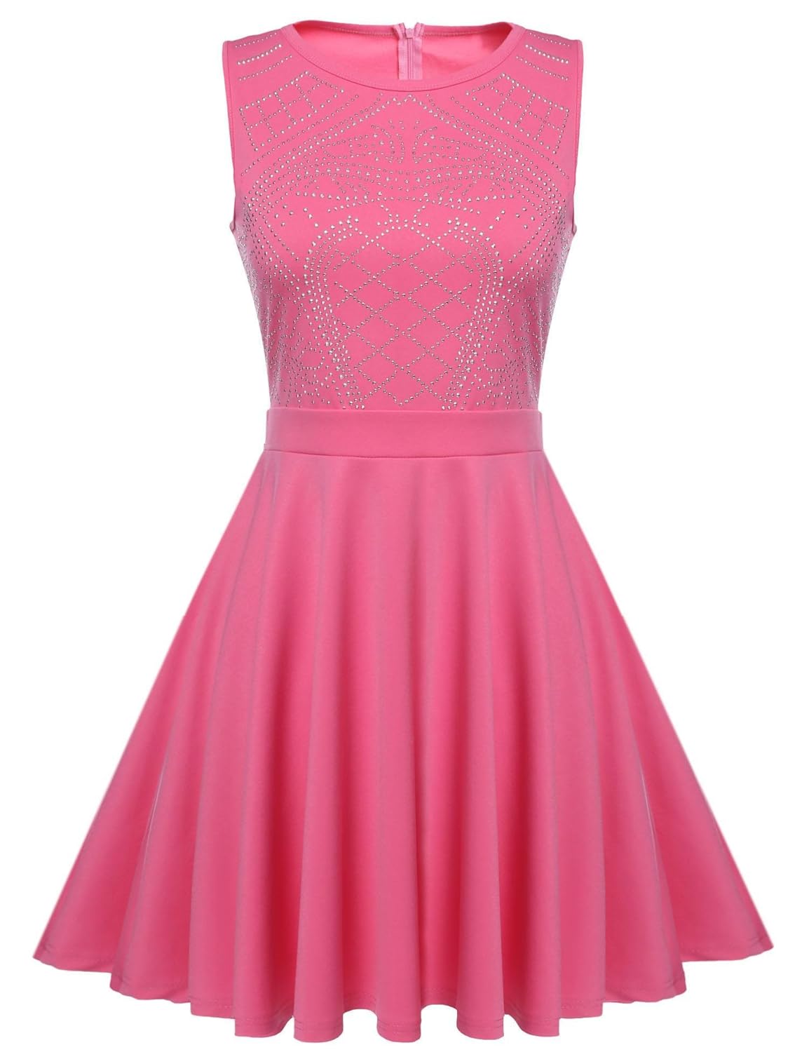 Best Most Expensive Red Carpet Dress