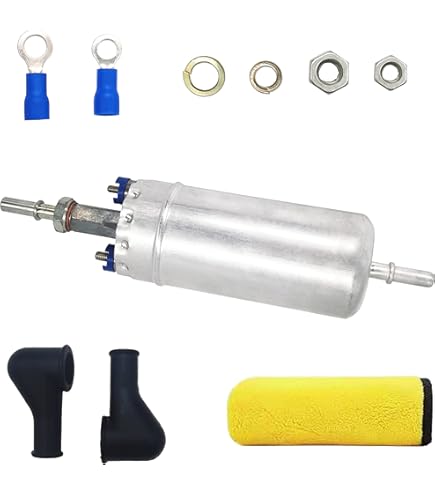 105220-7300 Fuel Feed Pump Suitable for Isuzu For Zexel For