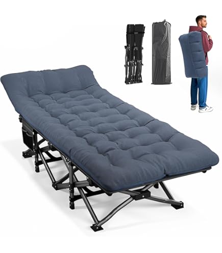 アウトドア寝具 AIOT nonsleep cushion pocket AIOT AIOT
