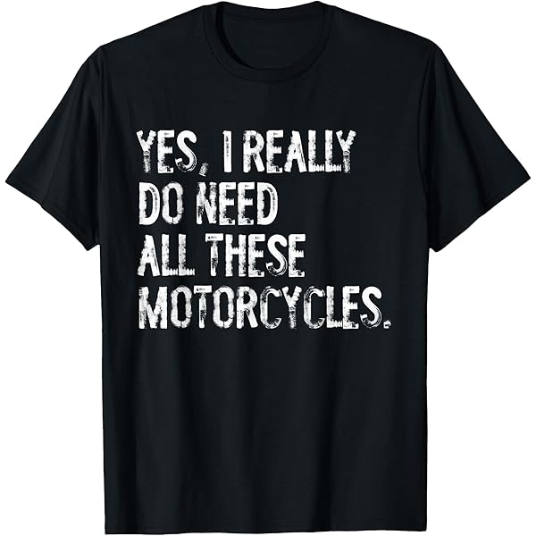 Amazon.com: 1N23456 1 Down 6 Up Motorcycle Shift Pattern T