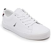 Nautica Kids Boys Lace-Up Fashion Sneakers Low-Top Dress Shoes for Youth - (Big Kid/Little Kid)