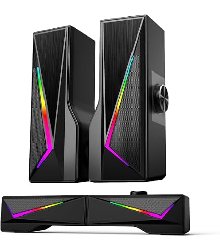 Haut-parleur Pour HP OMEN 15-5000 - Enceinte Intégrée D'origine 023.4003C.0001 (occasion)