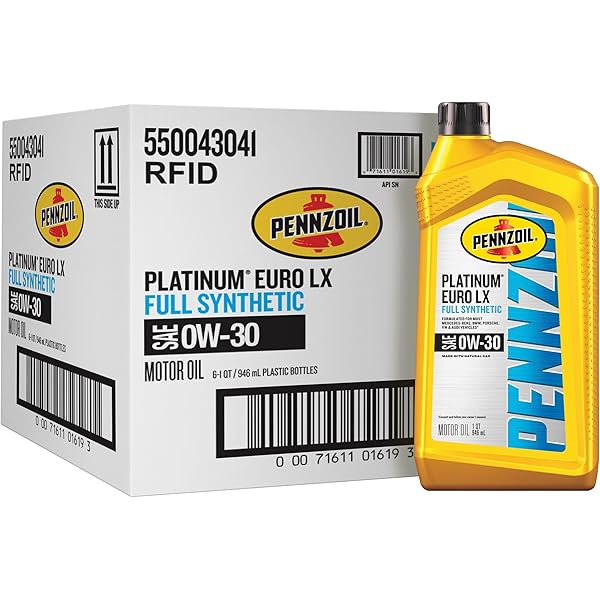 Amazon.com: Mopar 4892339AA Oil Filter : Automotive 