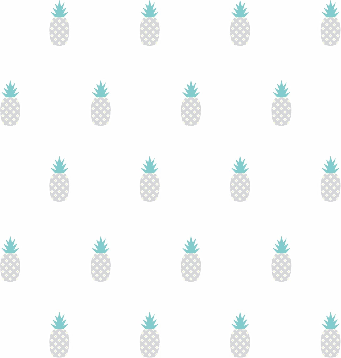 hello spud crib sheets