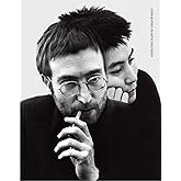 John & Yoko/Plastic Ono Band: In Their Own Words & with Contributions from the People Who Were There