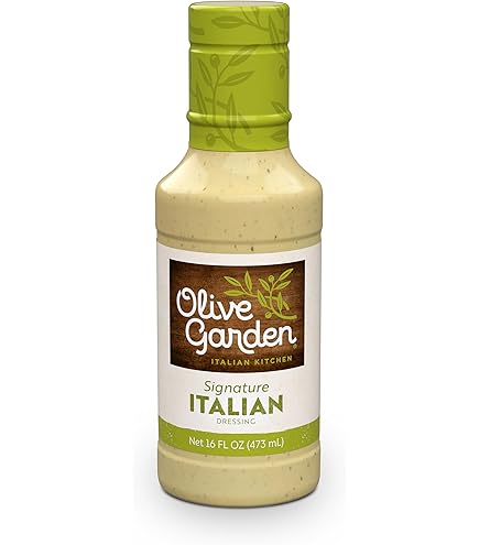 where can i buy pine club salad dressing The Pine Club House Dressing