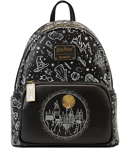 north face all black backpack Amazon.com: The North Face Women's Jester Everyday Laptop Backpack, TNF  Black, One Size : Electronics