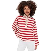 State & Lake Women's Bobbi Polo