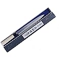 JapanBargain 1559, Japanese Yanagiba Knife Sashimi Knife Sushi Knife Japanese Chef Knife Made in Japan High Carbon Stainless Steel Extra Long Blade 10-1/2 inch, 270mm