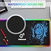 Product Photo 4