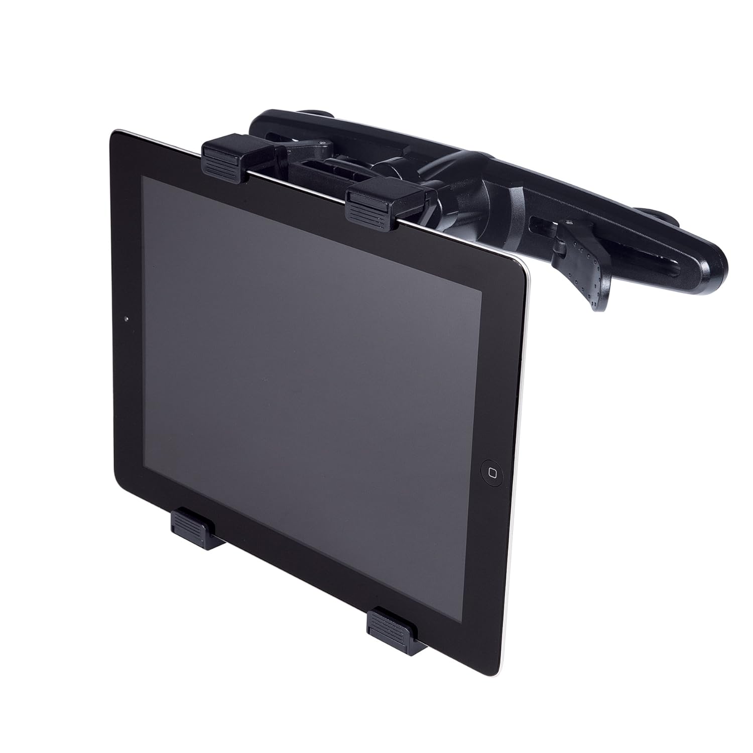 Купить В Валберис Держатель Планшета В Автомобиль