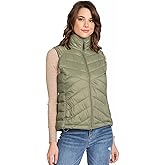 Whitney Packable Vest