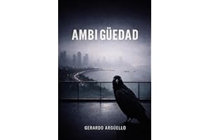 Ambigüedad (Spanish Edition)