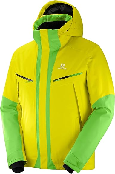 columbia breathable jacket