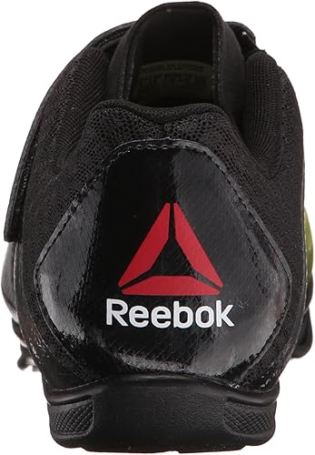 online reebok
