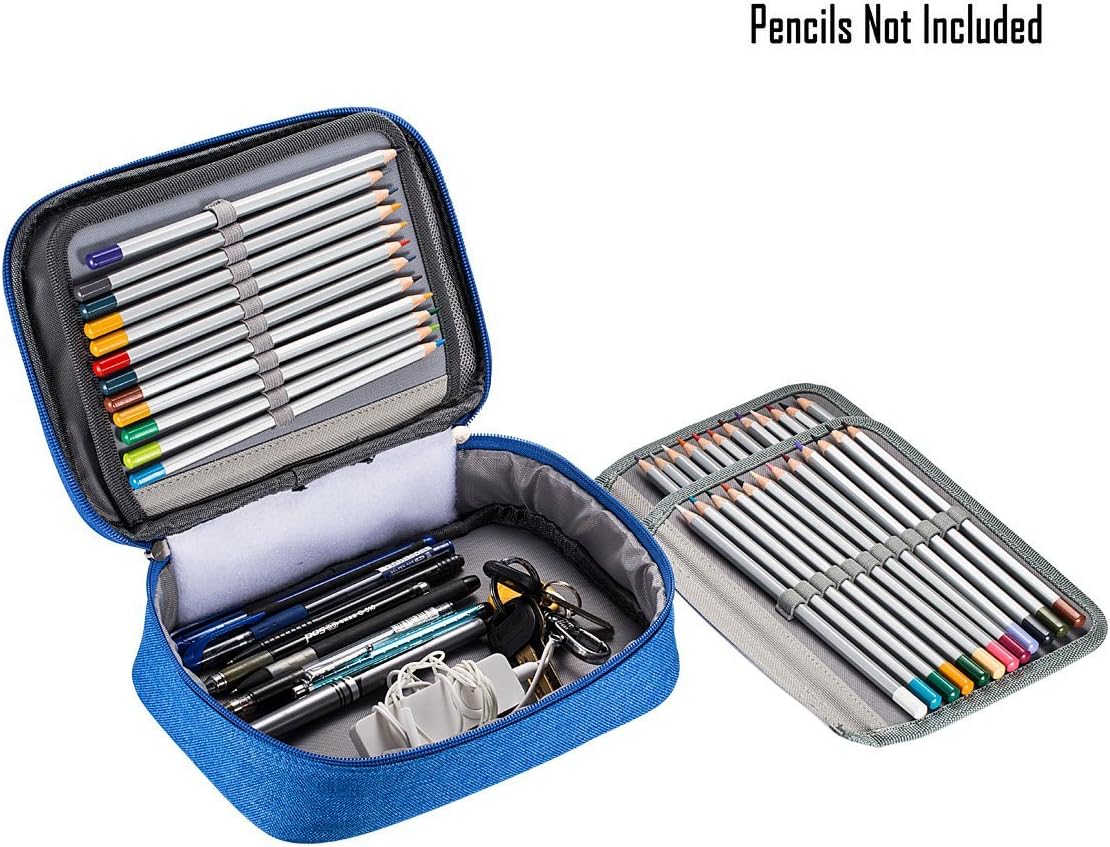 WINSHEA Pencil Case - Image 3