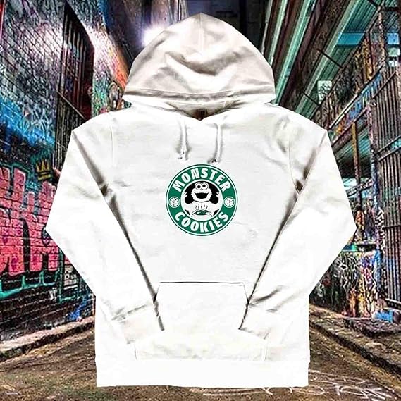 囲む 乞食 強打 セサミ パーカー Funeral Planning Org