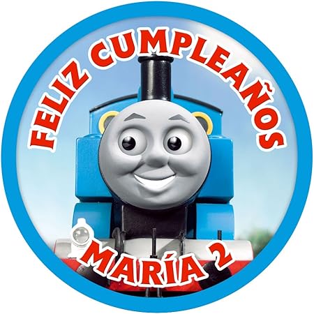 thomas y sus amigos amazon