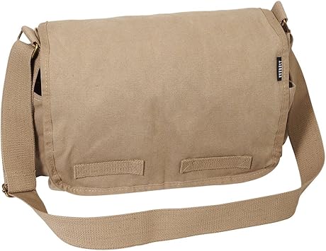everest messenger bag