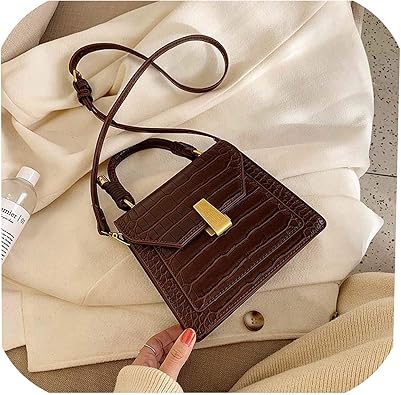 amazon travel handbags