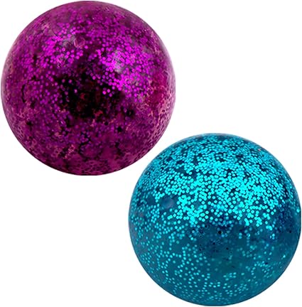 stress relief toys amazon