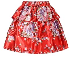 VSVO Anime Cosplay Lolita Halloween Fancy Dress
