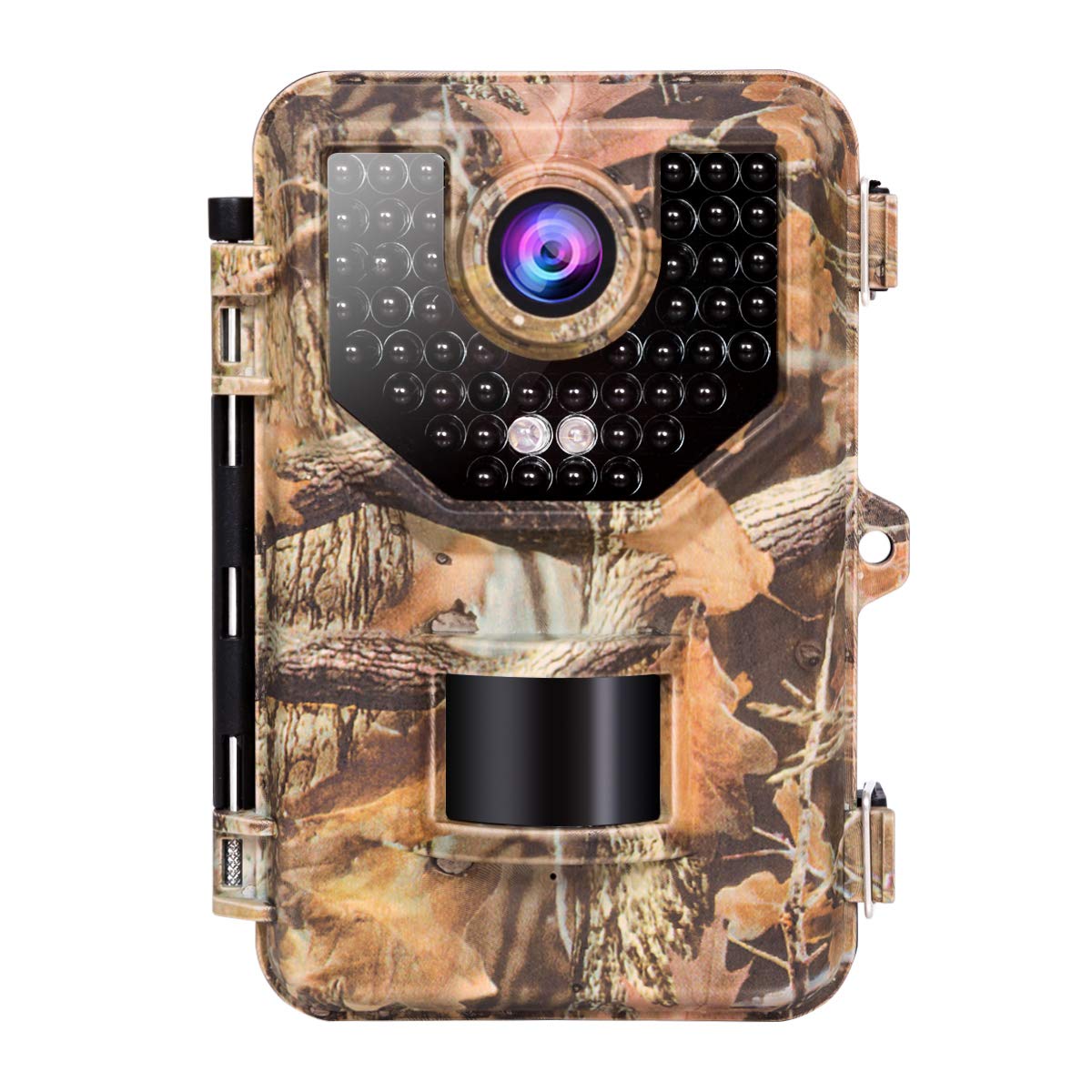 sesern trail camera