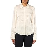 PAIGE Women's Contemporary