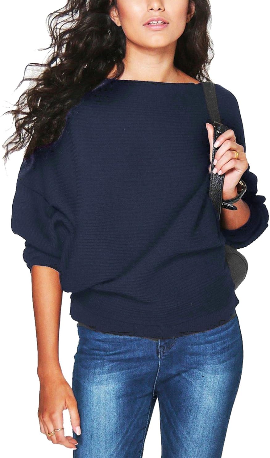 pullover mit baumwolle damen