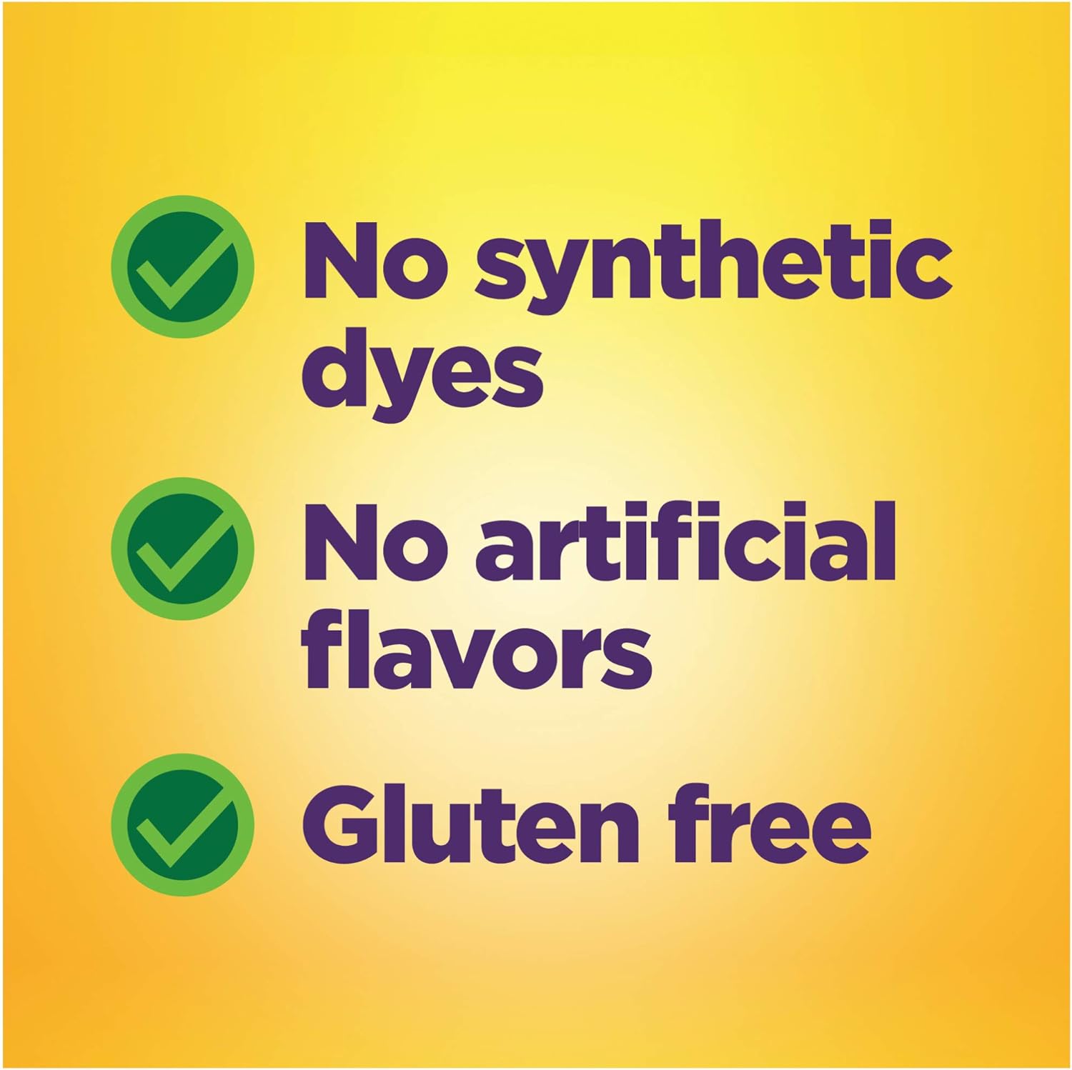 Nature Made Biotin 2500 mcg Softgels 150 Ct, Support Healthy Hair, Skin, Nails† (Packaging May Vary): Health & Personal Care