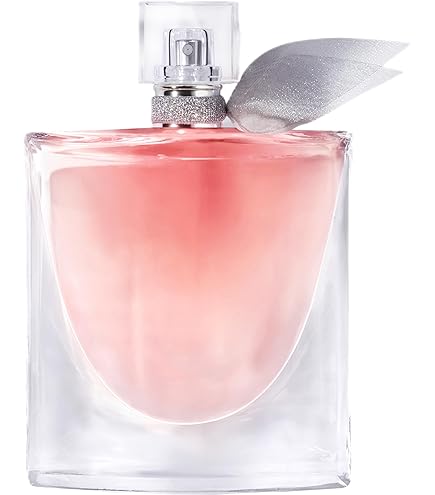 【未開封】COCO MADEMOISELLE EAU DE PARFUM Chanel Coco Mademoiselle Eau de Parfum Intense - Consumos da Martina