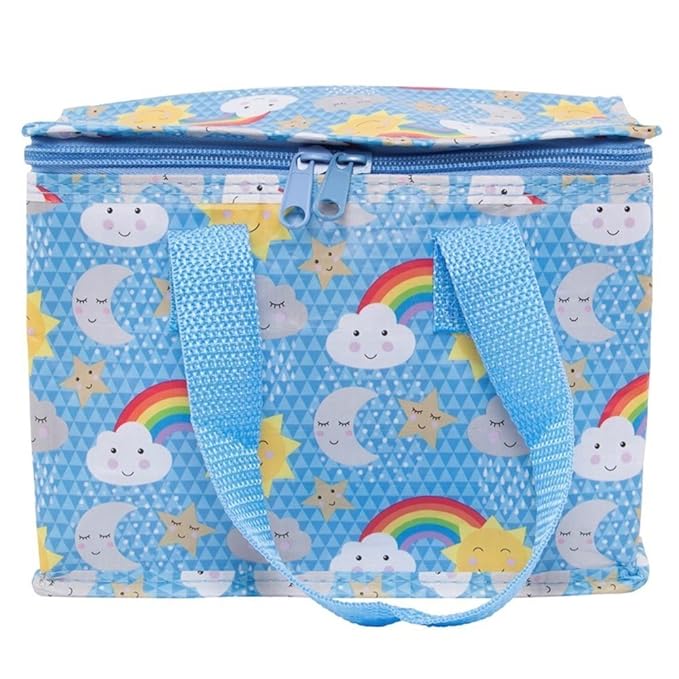 Sass & Belle TOTE074 Day Dreams - Bolsa: Amazon.es: Bebé