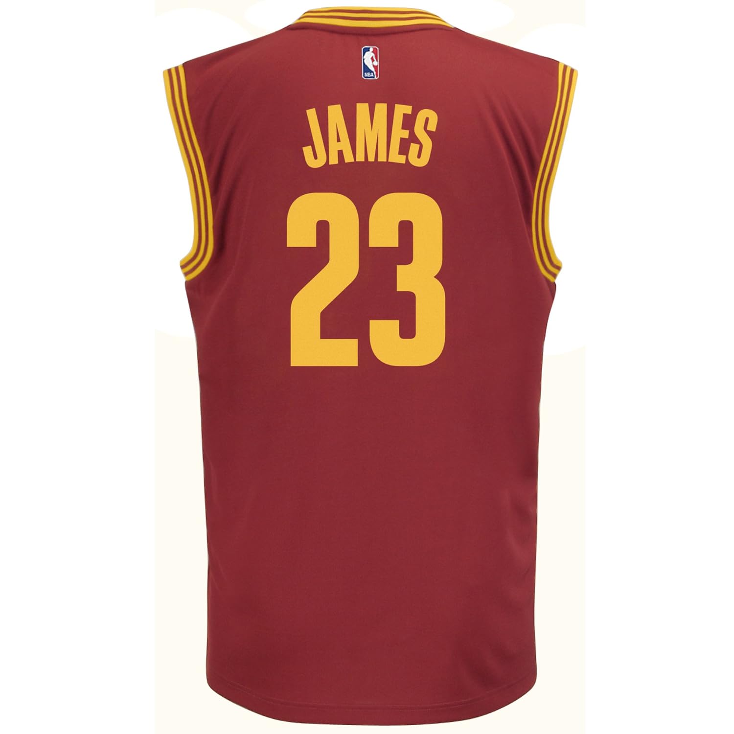 lebron james lakers jersey india