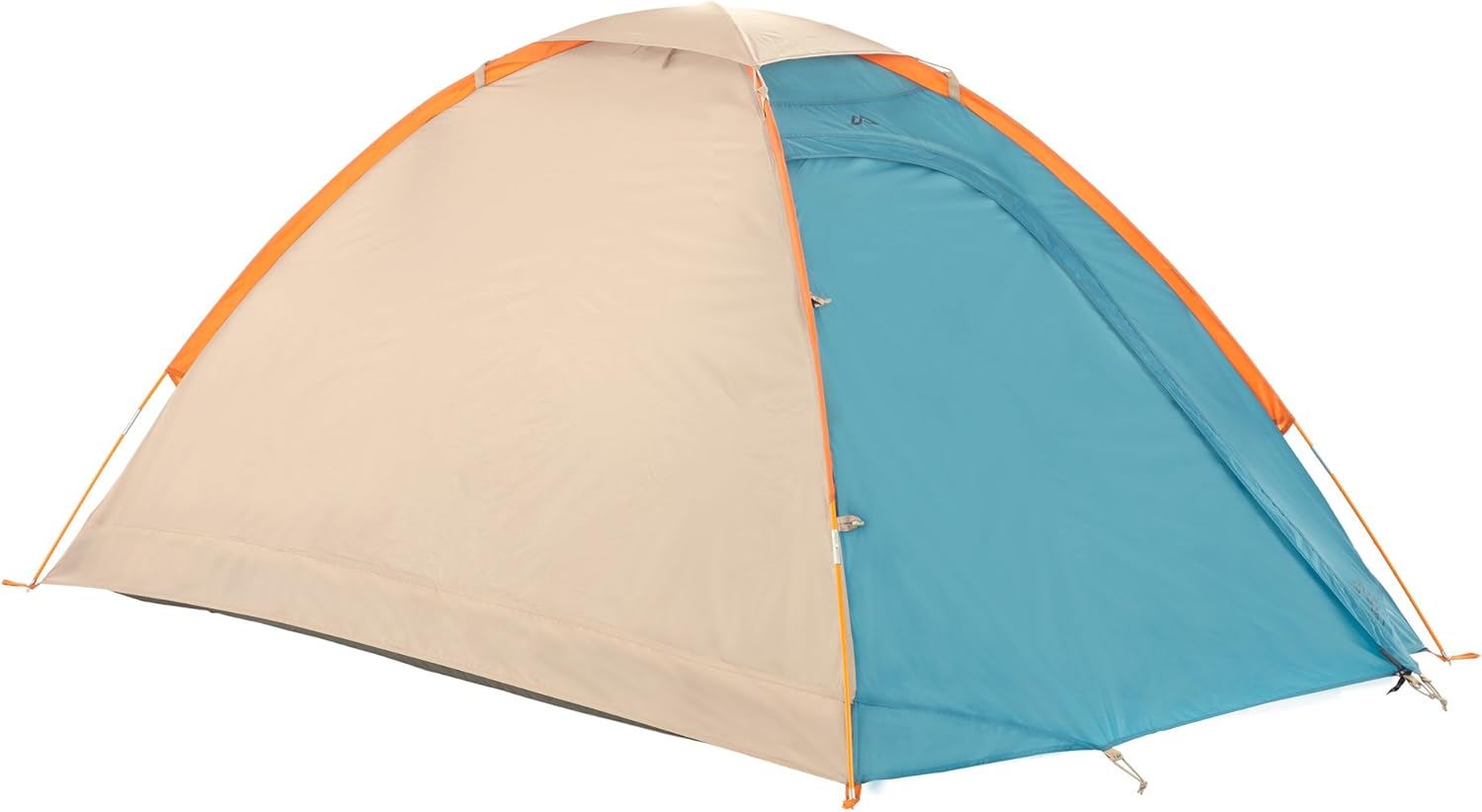 kathmandu hiking tent