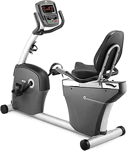 afg 7.3 aic exercise bike