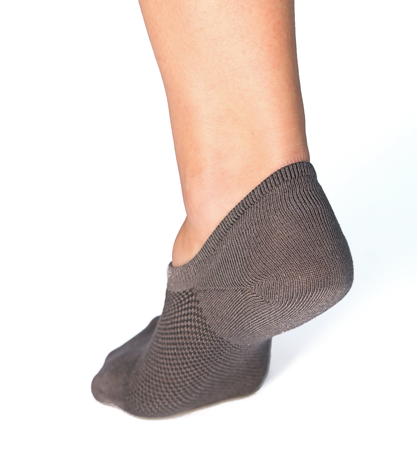 No show socks for women zen