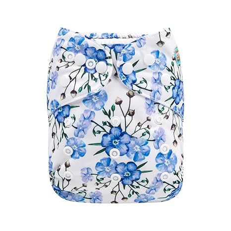 alva baby one size nappies