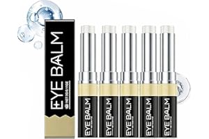 2026 New 5PCS 𝐂𝐮𝐦𝐚𝐛𝐚𝐥𝐦 𝐄𝐲𝐞 𝐂𝐫𝐞𝐚𝐦 𝐒𝐭𝐢𝐜𝐤, 𝐁𝐚́𝐥𝐬𝐚𝐦𝐨 𝐝𝐞 𝐜𝐮́𝐫𝐜𝐮𝐦𝐚 𝐛𝐚𝐣𝐨 𝐥𝐨𝐬 𝐨𝐣𝐨𝐬 𝐩