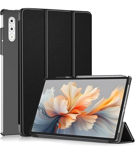 Amazon.com: Case for Lenovo Yoga Tab Plus 12.7 Inch Tablet Model