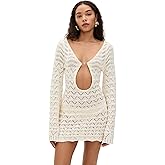 Bananhot Women's Mini Rey Dress