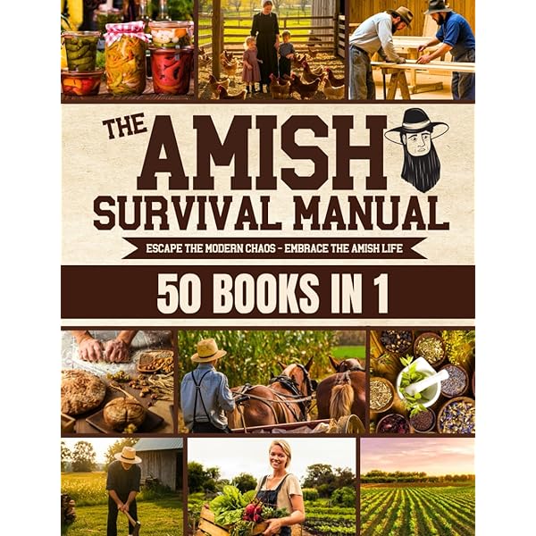 Albums: The Stories Behind 50 Years of Great Recordings: Various