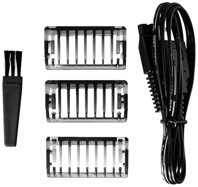 solo trimmer at walmart