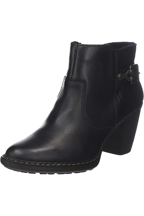 gabor heritage boots