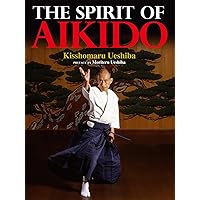 The Spirit of Aikido