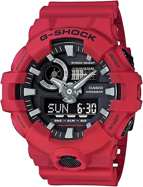 g shock mtg rainbow price