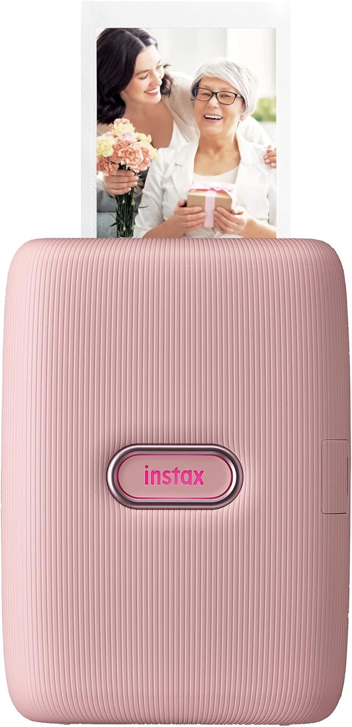 instax mini printer amazon